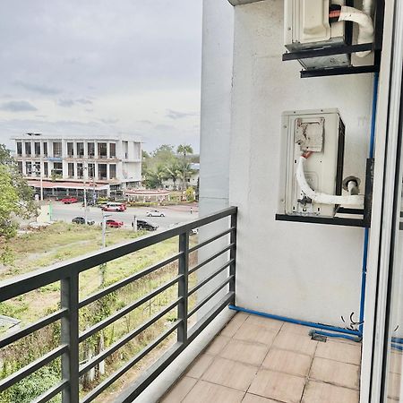 3 Smart Condominium In Cagayan De Oro City Cagayan de Oro Exterior foto