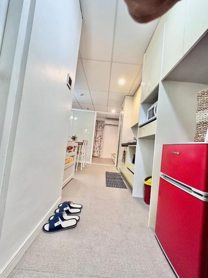 3 Smart Condominium In Cagayan De Oro City Cagayan de Oro Exterior foto