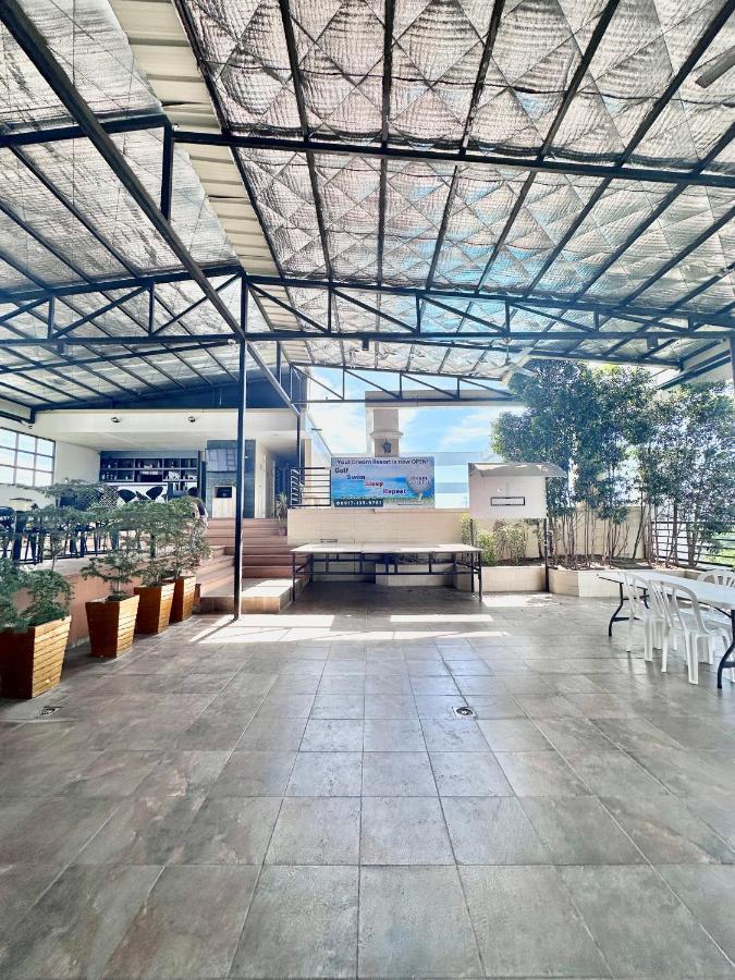 3 Smart Condominium In Cagayan De Oro City Cagayan de Oro Exterior foto