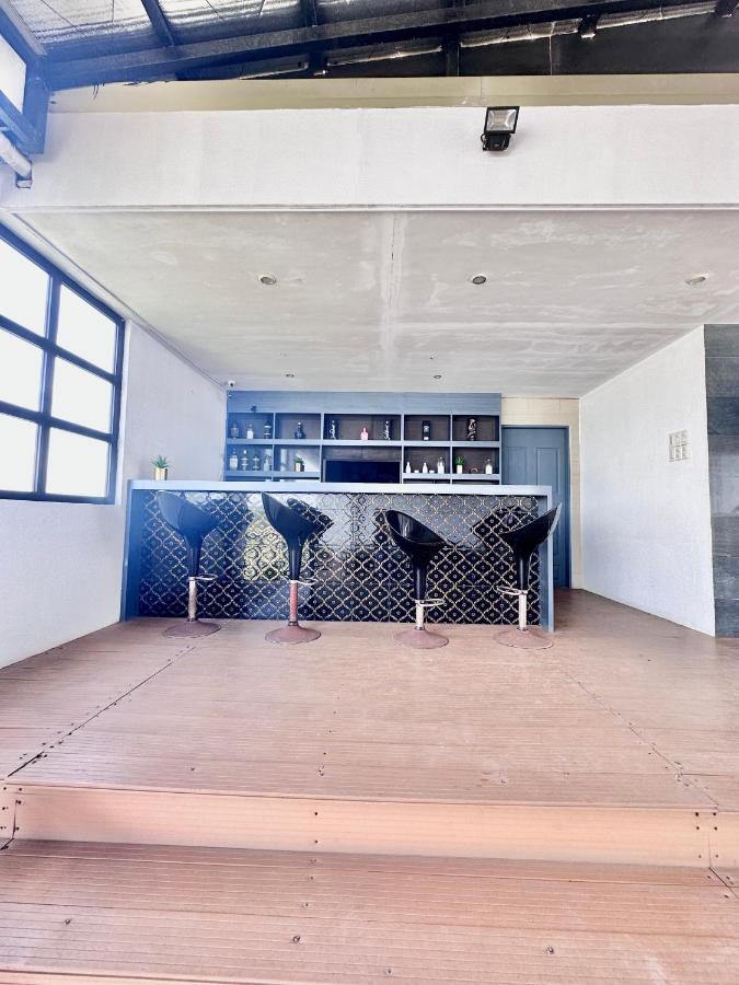 3 Smart Condominium In Cagayan De Oro City Cagayan de Oro Exterior foto